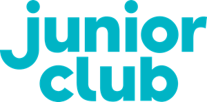 Junior Club Logo ,Logo , icon , SVG Junior Club Logo