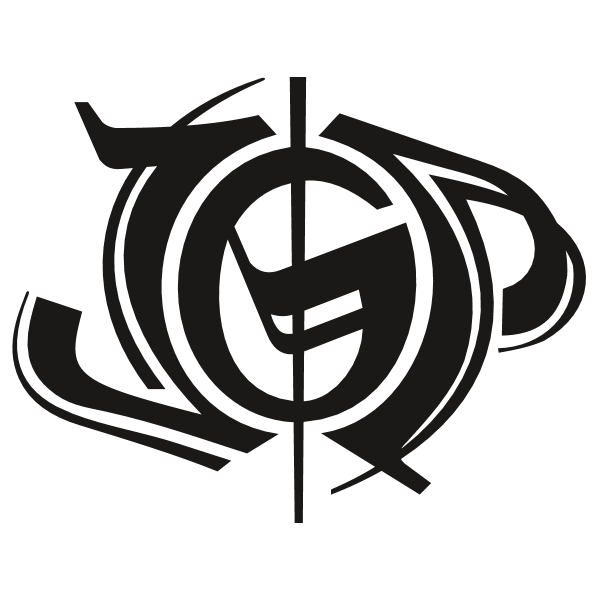 junior gp Logo ,Logo , icon , SVG junior gp Logo