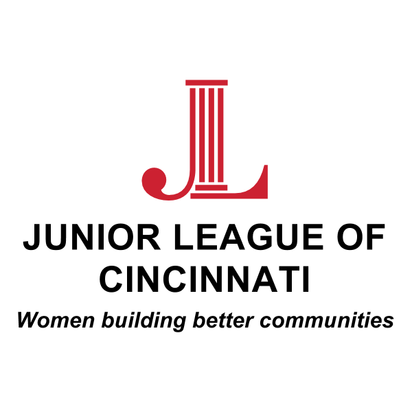 Junior League of Cincinnati