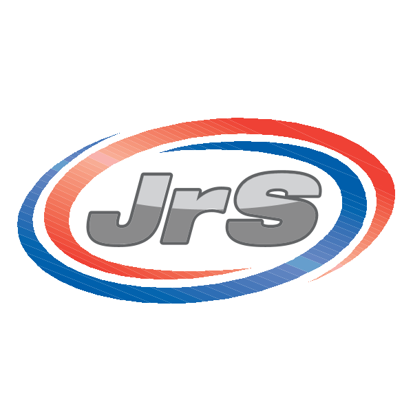 Junior Strous Logo