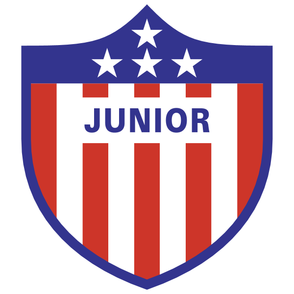 Junior ,Logo , icon , SVG Junior