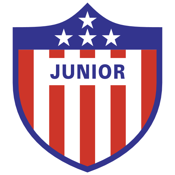 Junior