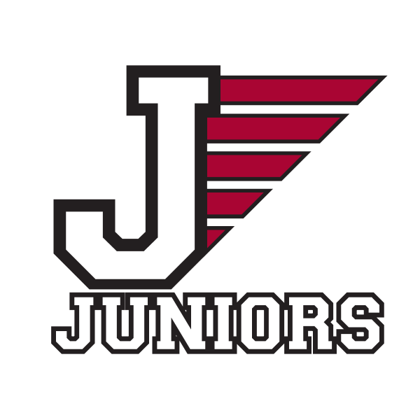 Juniors Logo ,Logo , icon , SVG Juniors Logo