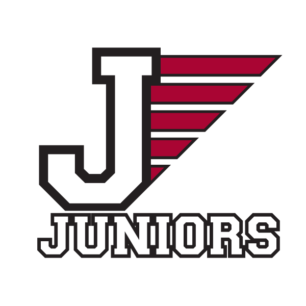 Juniors Logo