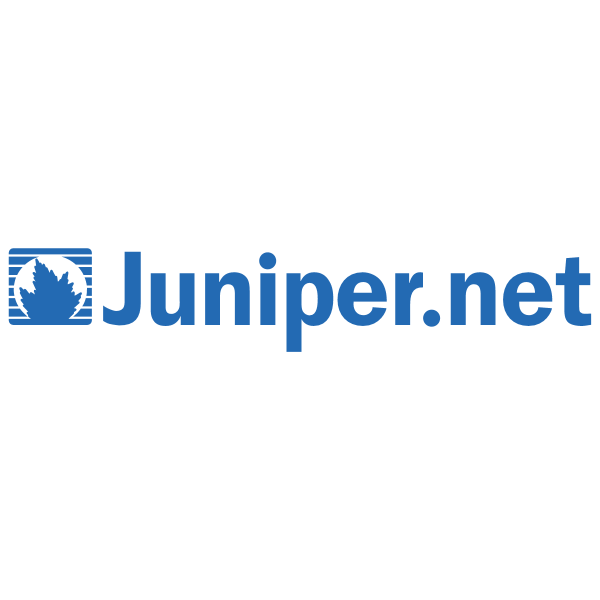 Juniper net