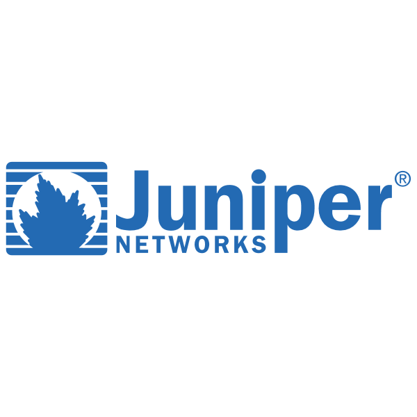 Juniper Networks ,Logo , icon , SVG Juniper Networks