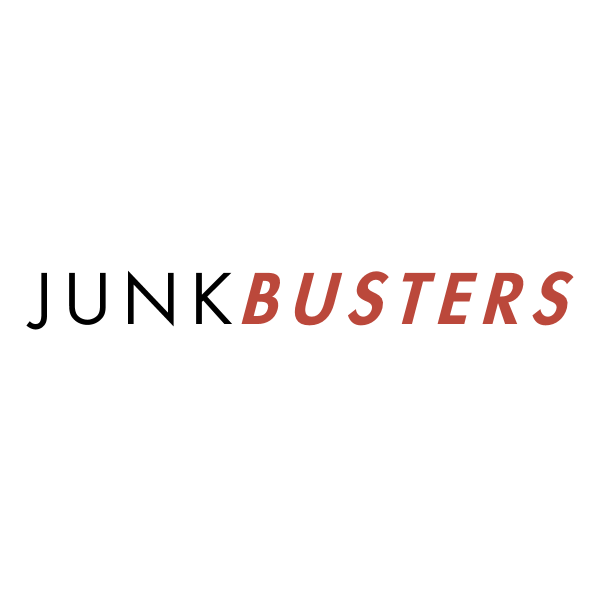 Junkbusters