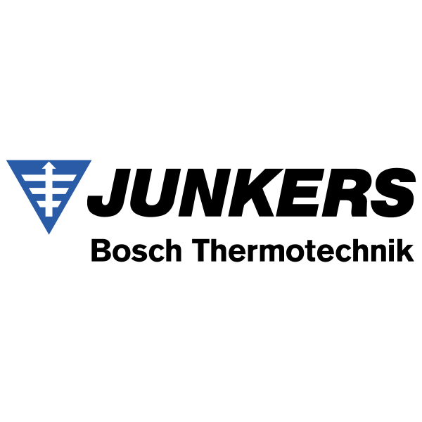 Junkers ,Logo , icon , SVG Junkers