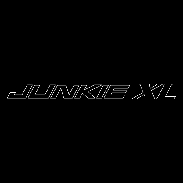 Junkie XL