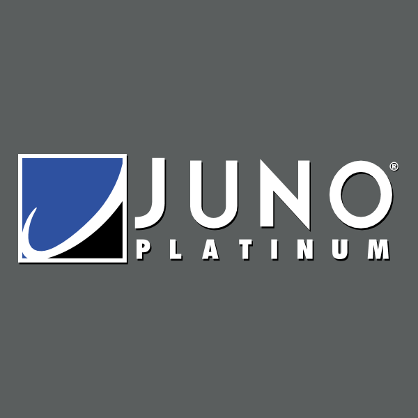 Juno Platinum