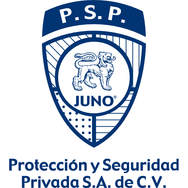 Juno PSP Logo