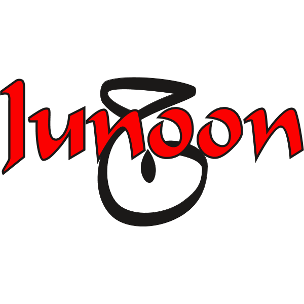 Junoon Logo ,Logo , icon , SVG Junoon Logo