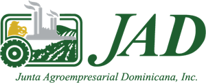 Junta Agroempresarial Dominicana Logo