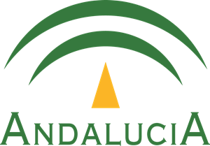 Junta de Andalucía Logo ,Logo , icon , SVG Junta de Andalucía Logo