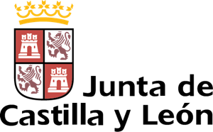 Junta de Castilla y Leon Logo ,Logo , icon , SVG Junta de Castilla y Leon Logo