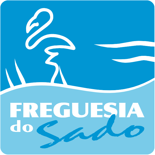 Junta de Freguesia de Santa Maria Logo ,Logo , icon , SVG Junta de Freguesia de Santa Maria Logo