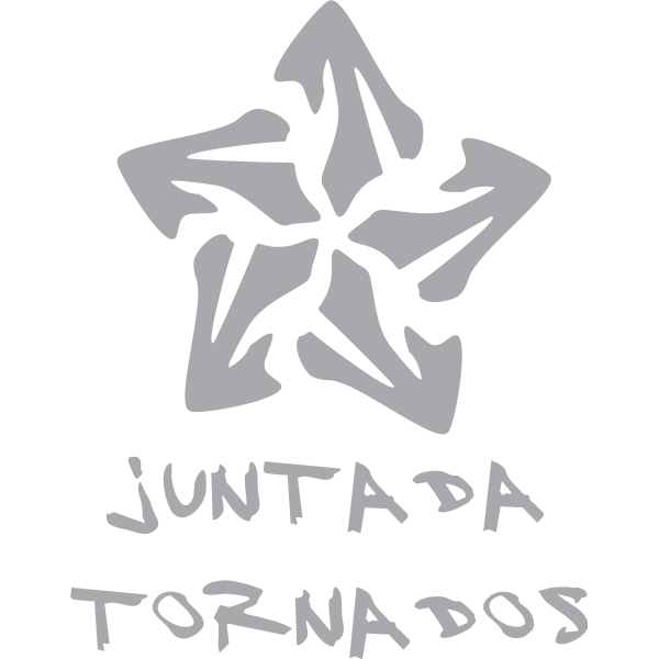 Juntada Tornados Logo