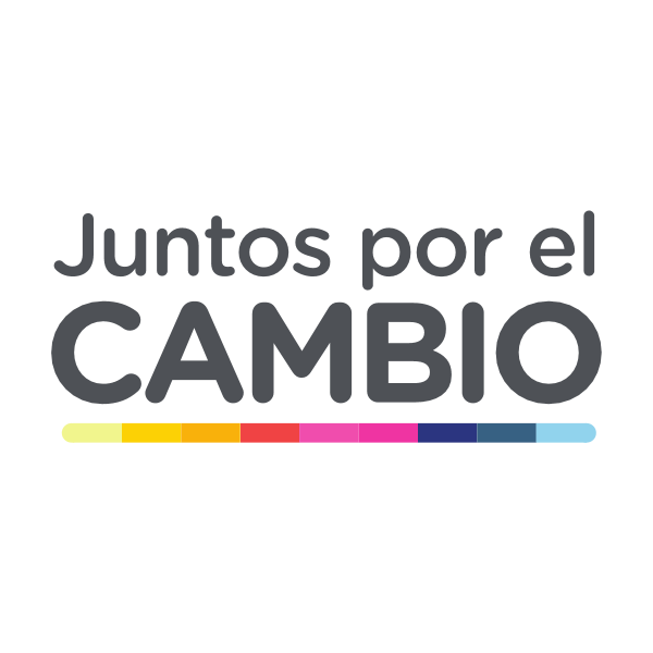 Juntos-Por-El-Cambio-Logo