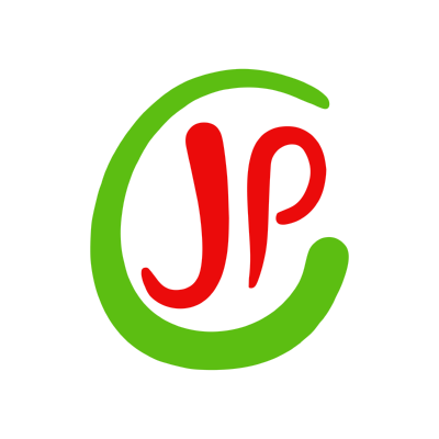 Juntos Por El Perú Logo