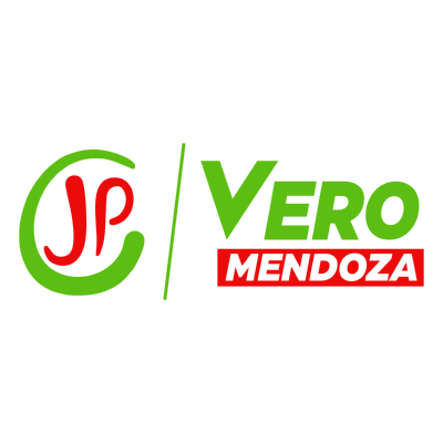 Juntos Por El Perú Verónika Mendoza