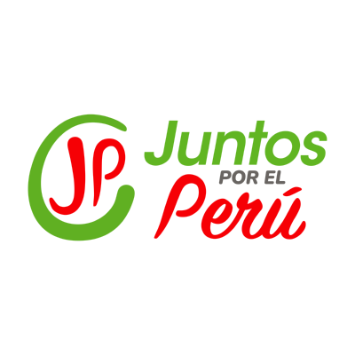 Juntos Por El Perú ,Logo , icon , SVG Juntos Por El Perú