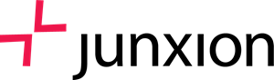 Junxion Global Holdings Logo ,Logo , icon , SVG Junxion Global Holdings Logo