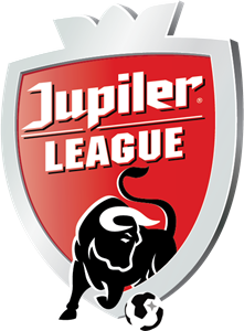 Jupiler League Logo ,Logo , icon , SVG Jupiler League Logo