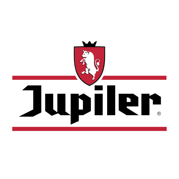 Jupiler ,Logo , icon , SVG Jupiler