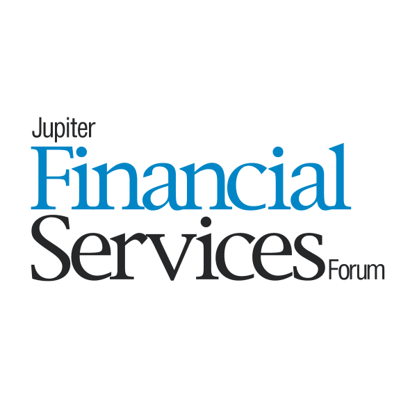 Jupiter Financial Services Forum Logo ,Logo , icon , SVG Jupiter Financial Services Forum Logo
