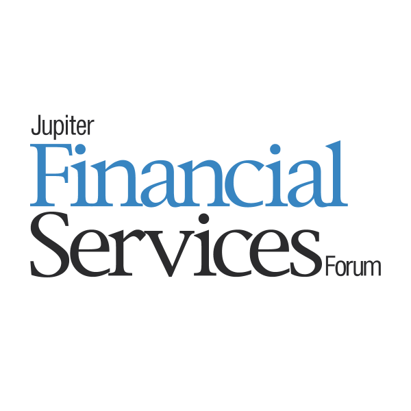 Jupiter Financial Services Forum