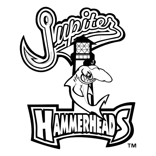 Jupiter Hammerheads