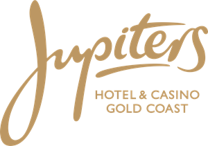 Jupiter Hotel Logo ,Logo , icon , SVG Jupiter Hotel Logo