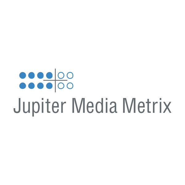 Jupiter Media Metrix