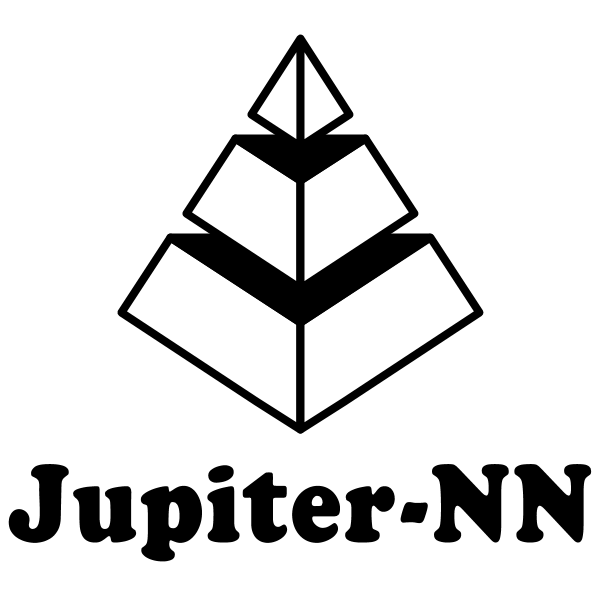 Jupiter NN