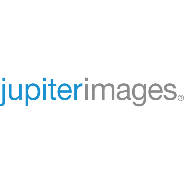 jupiterimages Logo ,Logo , icon , SVG jupiterimages Logo