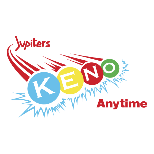 Jupiters Keno