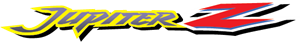 JupiterZ Logo ,Logo , icon , SVG JupiterZ Logo