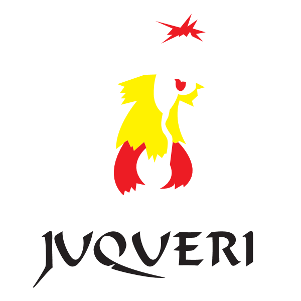 Juqueri Logo ,Logo , icon , SVG Juqueri Logo