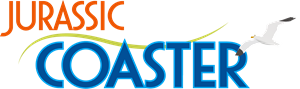 JURASSIC COAST Logo ,Logo , icon , SVG JURASSIC COAST Logo