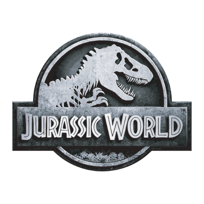 jurassic world logo1