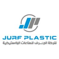 Jurf Plastic Logo