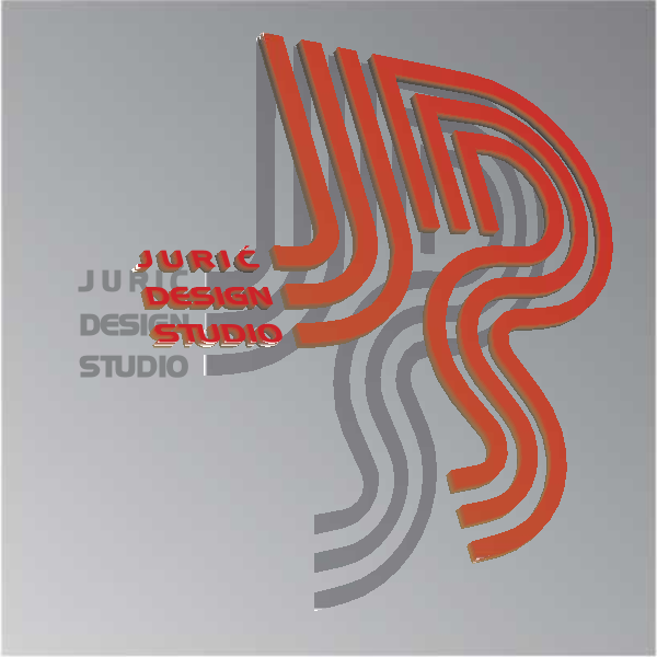 Juric Design Studio