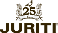 Juriti Logo