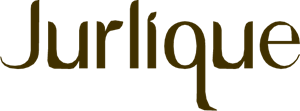 Jurlique Logo ,Logo , icon , SVG Jurlique Logo