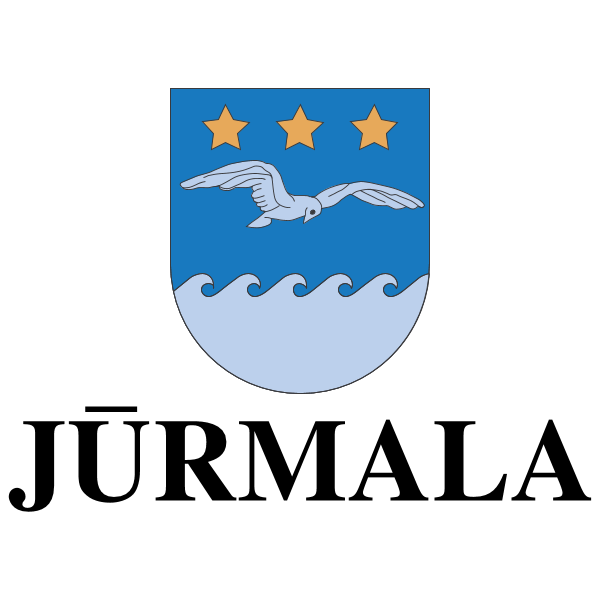 Jurmala