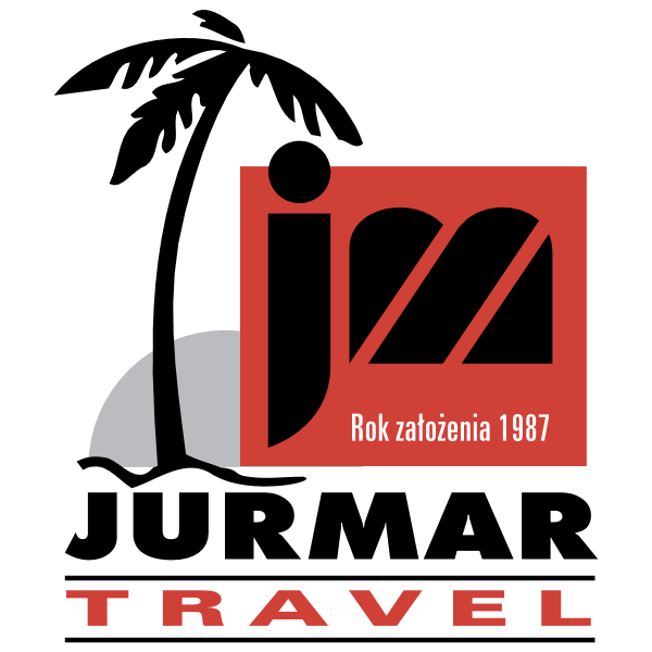 Jurmar Travel