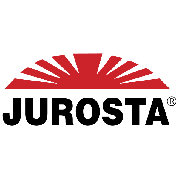 Jurosta