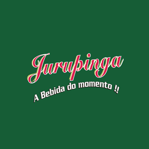 Jurupinga Logo
