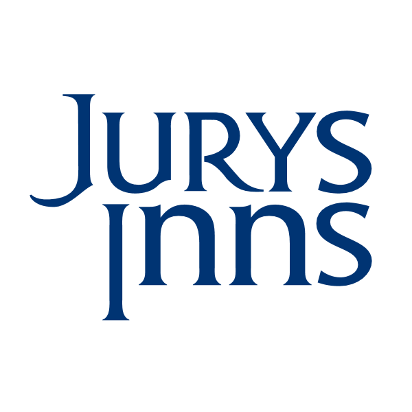 Jurys Inns Logo ,Logo , icon , SVG Jurys Inns Logo