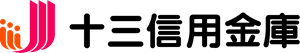 Juso Shinkin Bank Logo ,Logo , icon , SVG Juso Shinkin Bank Logo